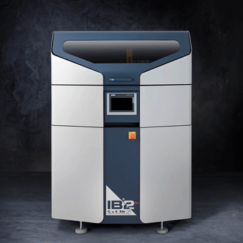 IB2plus