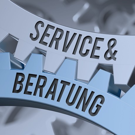 Box Technische Beratung